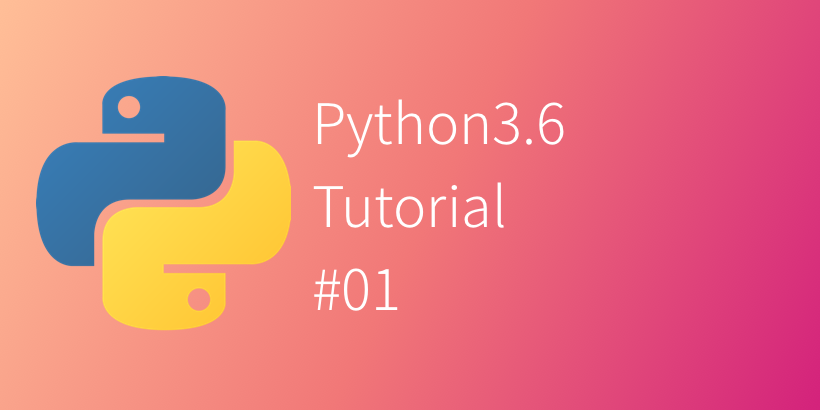 download numpy for python 3.6 pycharm