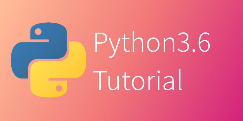 Python codecs. Python 3. python картинки. python 3.9 класс. что такое питон, 3 класс.